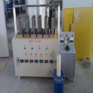 BC5130礦用電纜故障檢測儀原理-揚(yáng)州達(dá)瑞有限公司